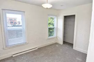 415 S Livingston St, Madison, WI 53703 - Photo 24