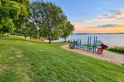 415 S Livingston Street, Madison, WI 53703 - Photo 32