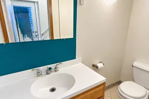 415 S Livingston St, Madison, WI 53703 - Photo 20