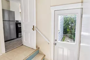 415 S Livingston St, Madison, WI 53703 - Photo 18
