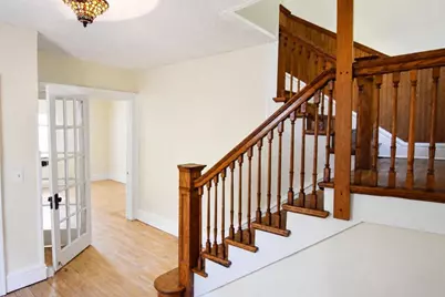 415 S Livingston Street, Madison, WI 53703 - Photo 4