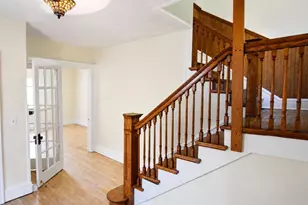 415 S Livingston St, Madison, WI 53703 - Photo 4