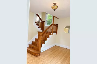 415 S Livingston Street, Madison, WI 53703 - Photo 6