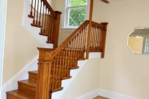 415 S Livingston St, Madison, WI 53703 - Photo 6