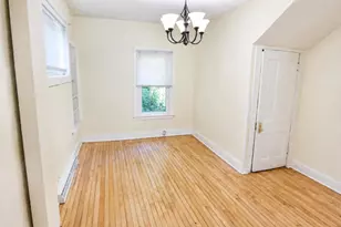 415 S Livingston St, Madison, WI 53703 - Photo 8