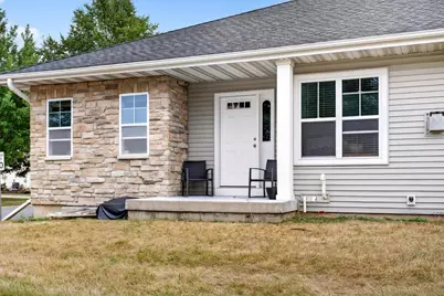 5101 Merwood Lane, Madison, WI 53718 - Photo 1