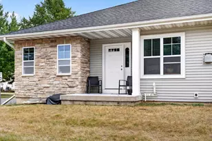 5101 Merwood Ln, Madison, WI 53718 - Photo 1