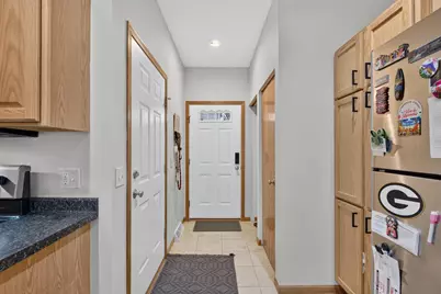 5101 Merwood Lane, Madison, WI 53718 - Photo 6