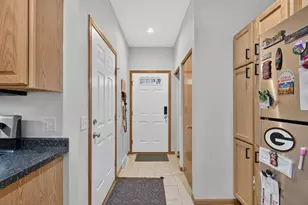 5101 Merwood Ln, Madison, WI 53718 - Photo 6
