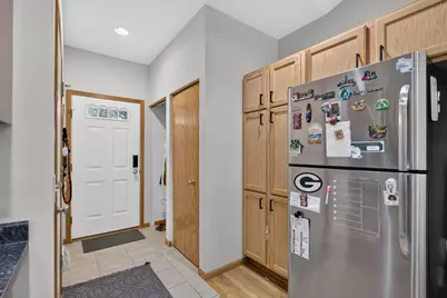 5101 Merwood Lane, Madison, WI 53718 - Photo 4