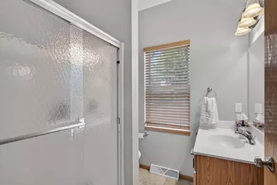 5101 Merwood Lane, Madison, WI 53718 - Photo 12