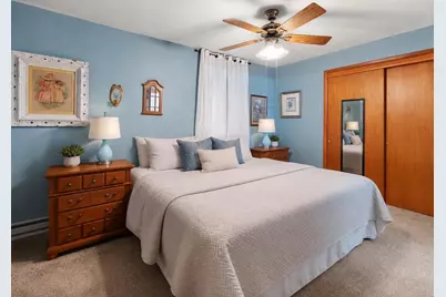410 - 412 Jones Avenue, Fort Atkinson, WI 53538 - Photo 12