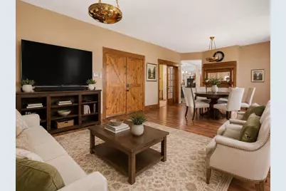 410 - 412 Jones Avenue, Fort Atkinson, WI 53538 - Photo 16
