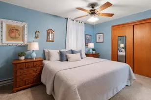 410 - 412 Jones Ave, Fort Atkinson, WI 53538 - Photo 14