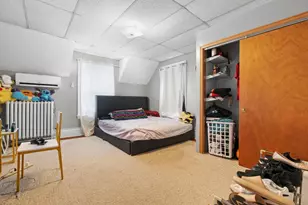 410 - 412 Jones Ave, Fort Atkinson, WI 53538 - Photo 18