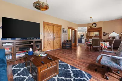 410 - 412 Jones Avenue, Fort Atkinson, WI 53538 - Photo 2