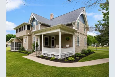 410 - 412 Jones Avenue, Fort Atkinson, WI 53538 - Photo 18