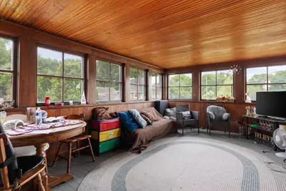410 - 412 Jones Avenue, Fort Atkinson, WI 53538 - Photo 24