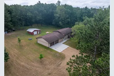 2226 Highway 13, Adams, WI 53910 - Photo 24