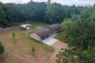 2226 Hwy 13, Adams, WI 53910 - Photo 24