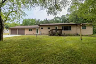 2226 Hwy 13, Adams, WI 53910 - Photo 1