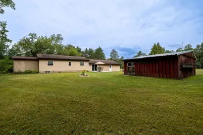 2226 Highway 13, Adams, WI 53910 - Photo 22