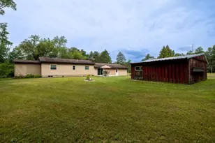 2226 Hwy 13, Adams, WI 53910 - Photo 22