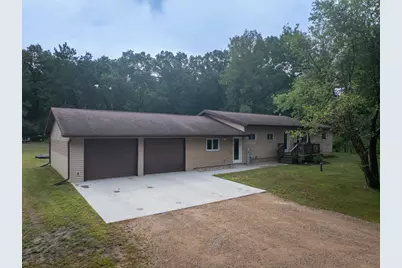 2226 Highway 13, Adams, WI 53910 - Photo 18
