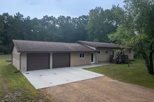 2226 Hwy 13, Adams, WI 53910 - Photo 18
