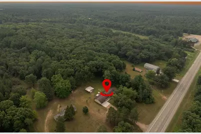 2226 Highway 13, Adams, WI 53910 - Photo 26