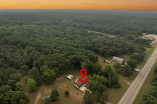 2226 Hwy 13, Adams, WI 53910 - Photo 26