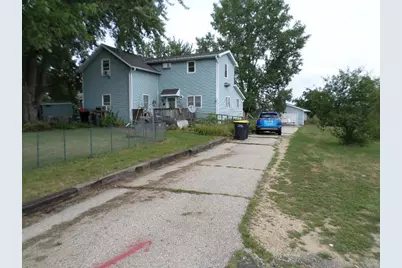 801 N Glendale Avenue, Tomah, WI 54660 - Photo 8
