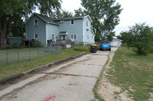 801 N Glendale Ave, Tomah, WI 54660 - Photo 8