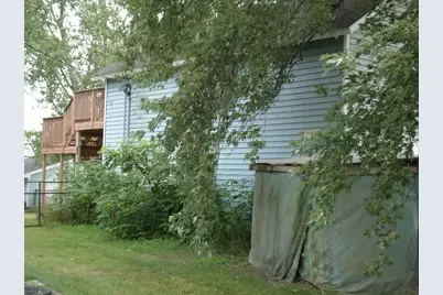 801 N Glendale Avenue, Tomah, WI 54660 - Photo 6