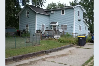 801 N Glendale Avenue, Tomah, WI 54660 - Photo 1
