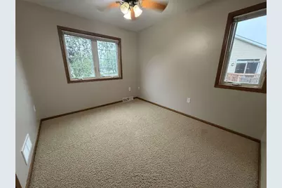912 21st Street, Prairie Du Sac, WI 53578 - Photo 12