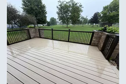 912 21st Street, Prairie Du Sac, WI 53578 - Photo 24