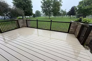 912 21st St, Prairie Du Sac, WI 53578 - Photo 24