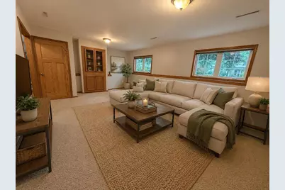 912 21st Street, Prairie Du Sac, WI 53578 - Photo 16