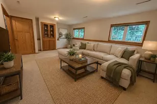 912 21st St, Prairie Du Sac, WI 53578 - Photo 16