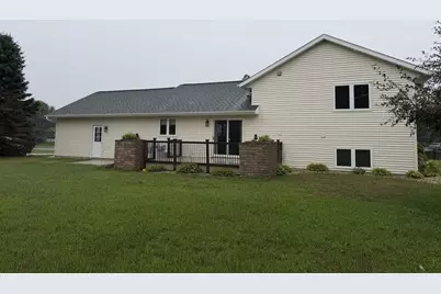 912 21st Street, Prairie Du Sac, WI 53578 - Photo 28