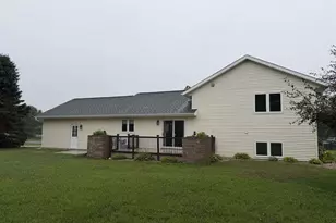 912 21st St, Prairie Du Sac, WI 53578 - Photo 28