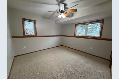 912 21st Street, Prairie Du Sac, WI 53578 - Photo 18