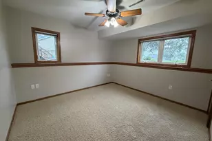 912 21st St, Prairie Du Sac, WI 53578 - Photo 18