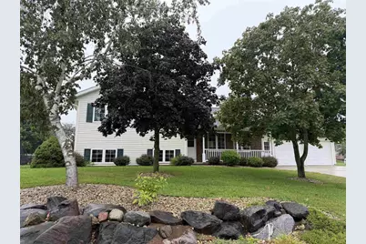 912 21st Street, Prairie Du Sac, WI 53578 - Photo 2