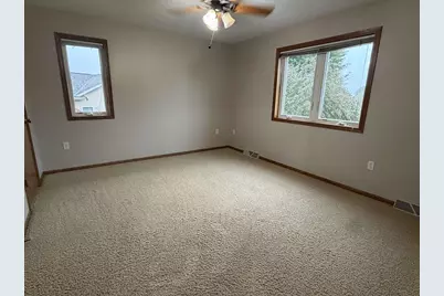 912 21st Street, Prairie Du Sac, WI 53578 - Photo 10