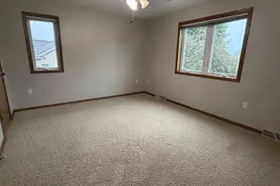 912 21st St, Prairie Du Sac, WI 53578 - Photo 10