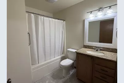 912 21st Street, Prairie Du Sac, WI 53578 - Photo 14