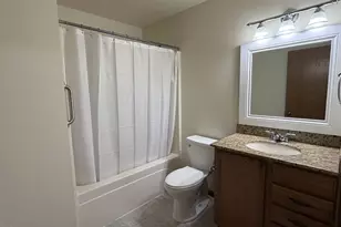 912 21st St, Prairie Du Sac, WI 53578 - Photo 14