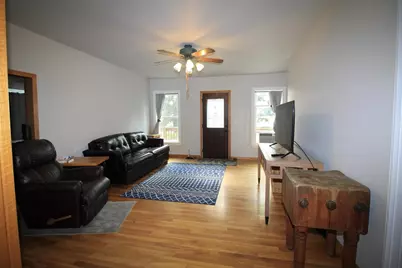 11316 N Union Road, Brooklyn, WI 53521 - Photo 12